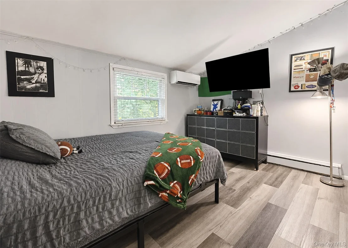 Photo of 30 Hackberry Lane