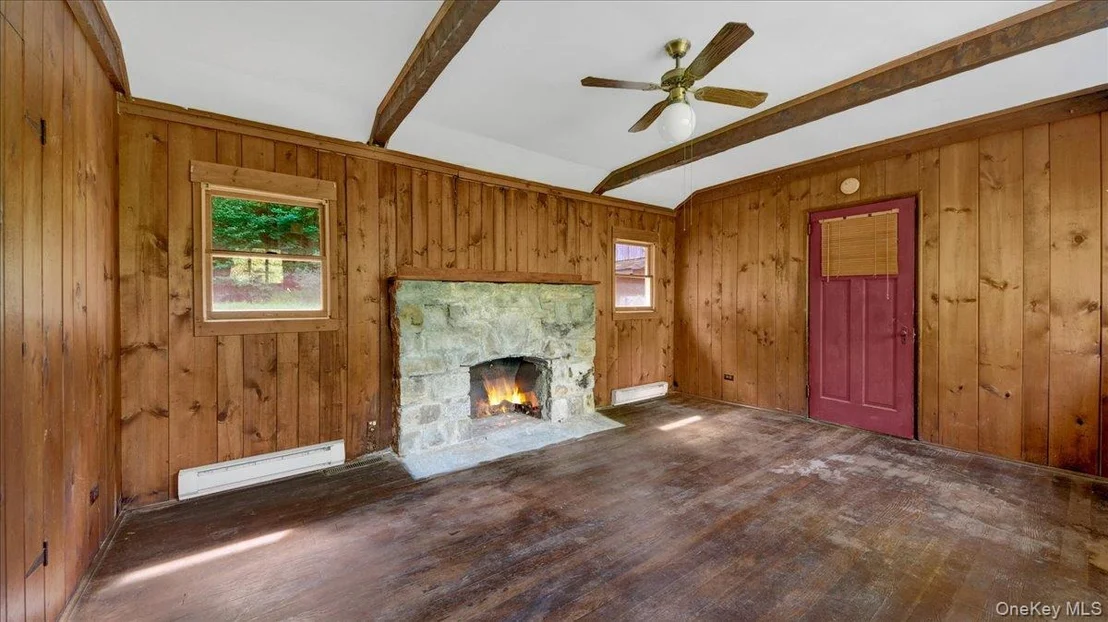 Photo of 86 Dean Road