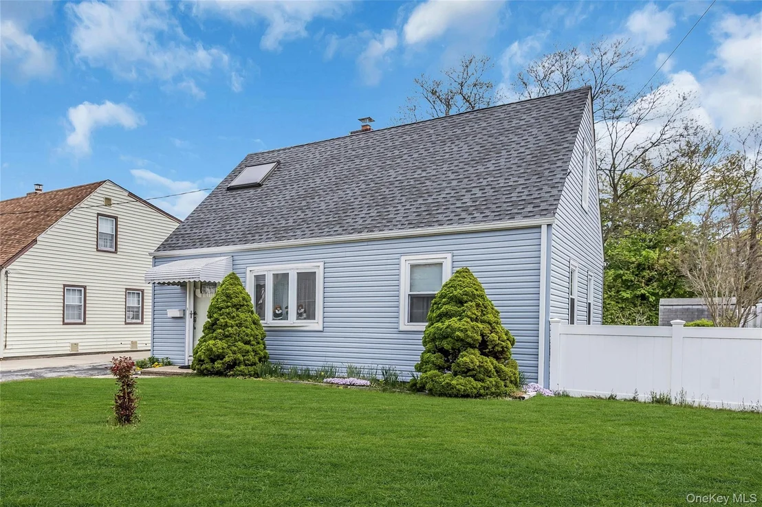 Photo of 97 Horton Road