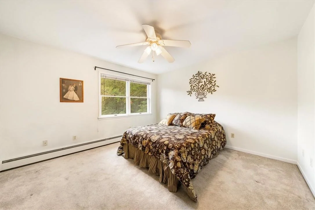 Photo of 46 Brookview Drive