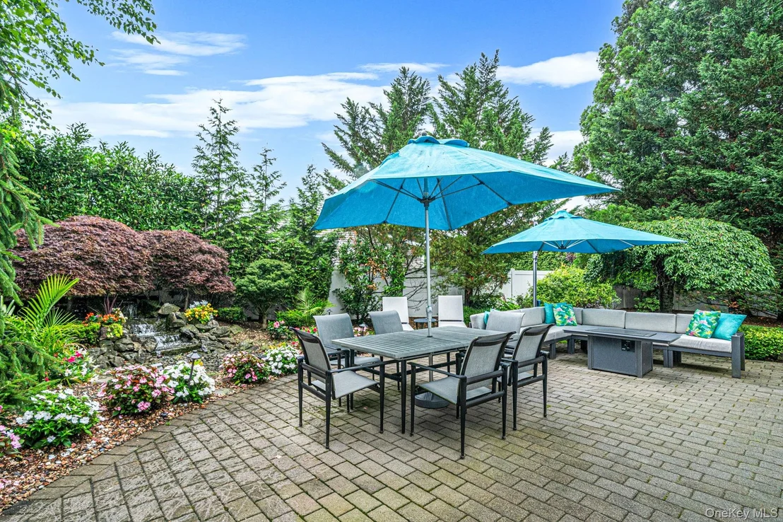 Photo of 2 Sagamore Way N