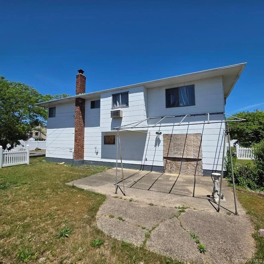 Photo of 3418 Carey Lane