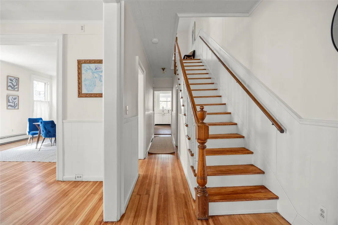 Photo of 7 McKinstry Place