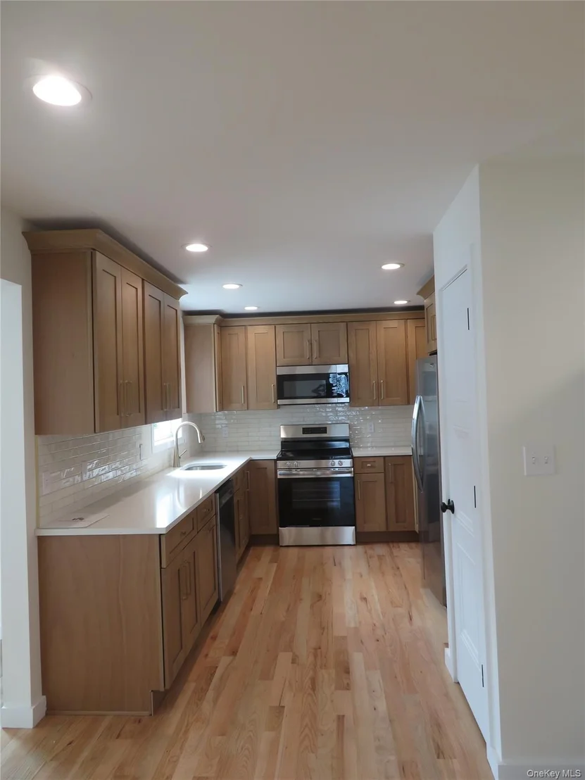 Photo of 271 Washington Avenue