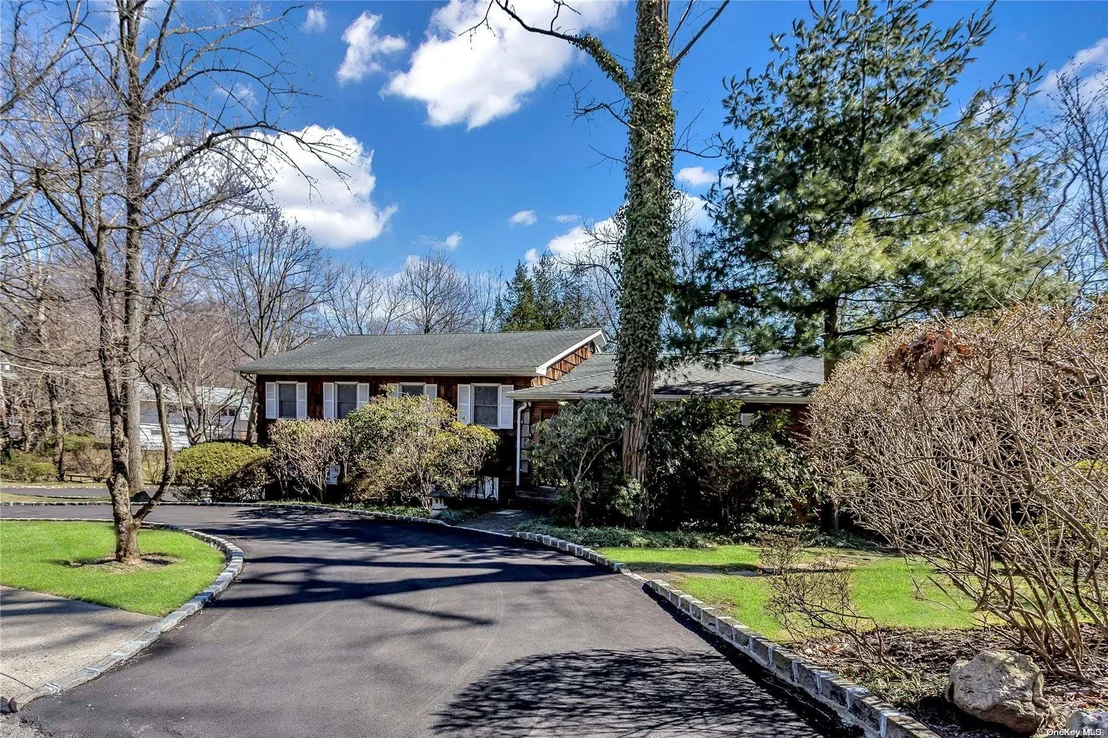 Photo of 40 Melbourne Road