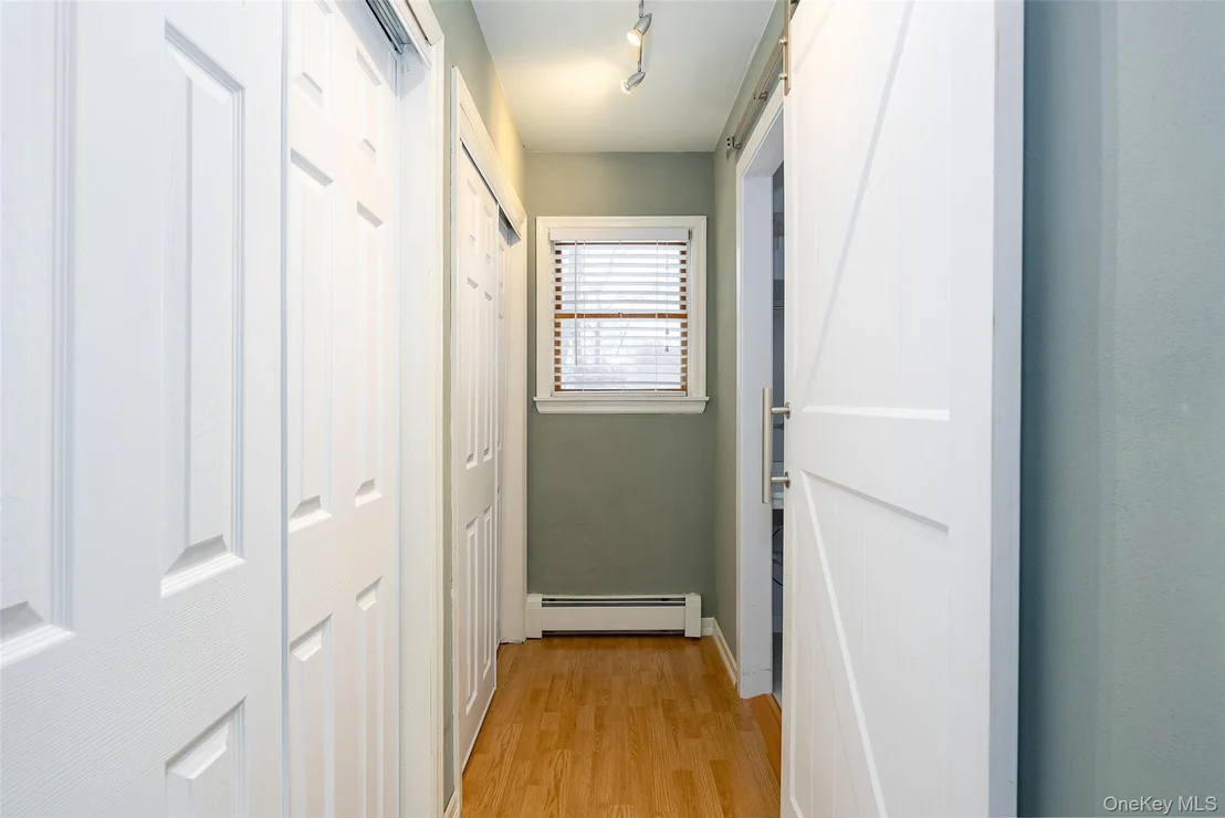 Photo of 7 Charles Street