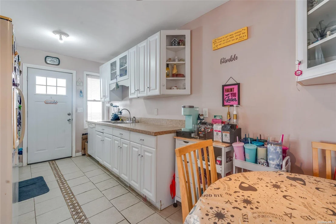 Photo of 128 Gracie Drive
