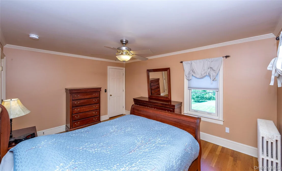 Photo of 17 Spring Street