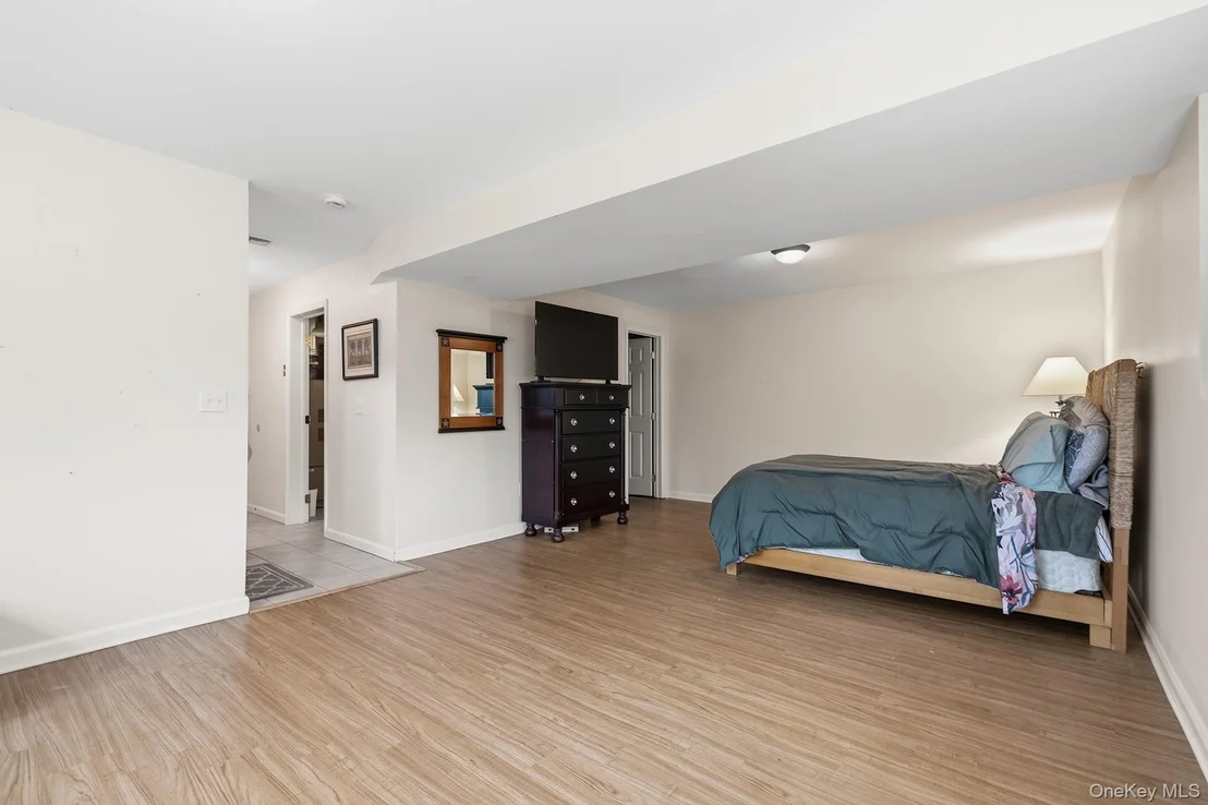 Photo of 23 Burdick Road