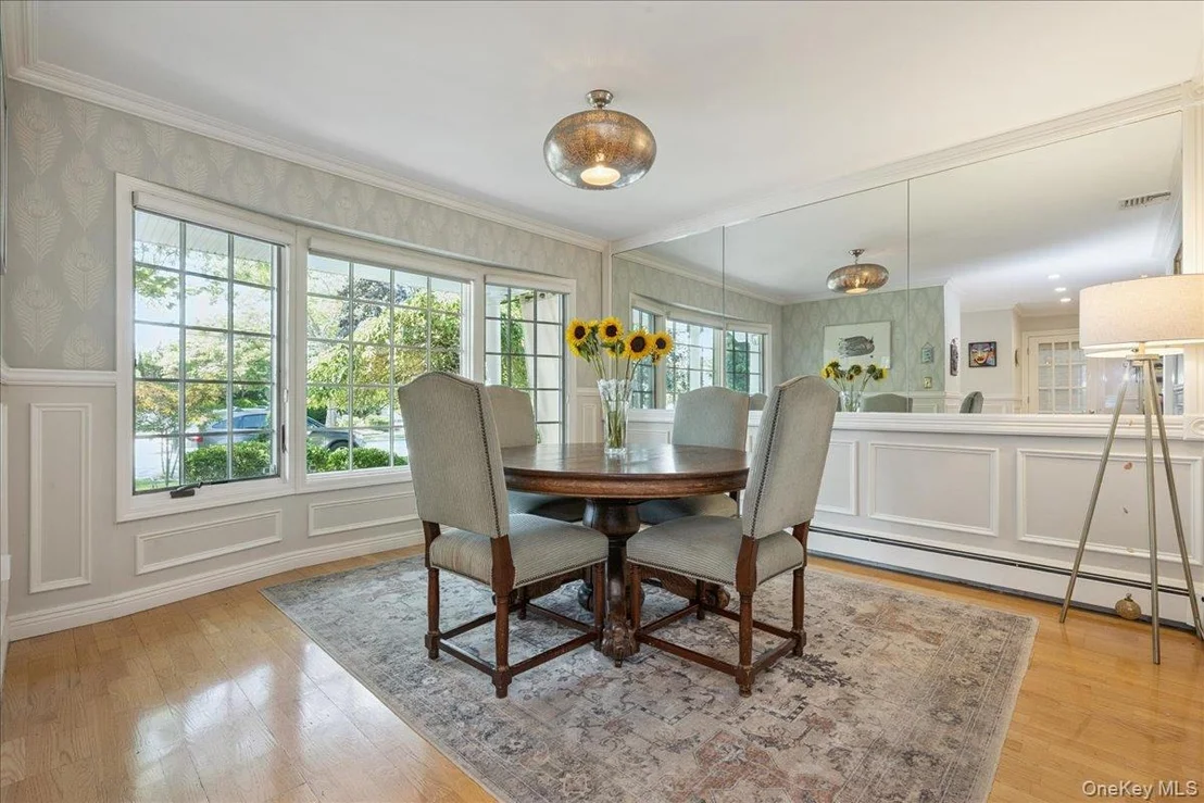 Photo of 2903 Preston Lane