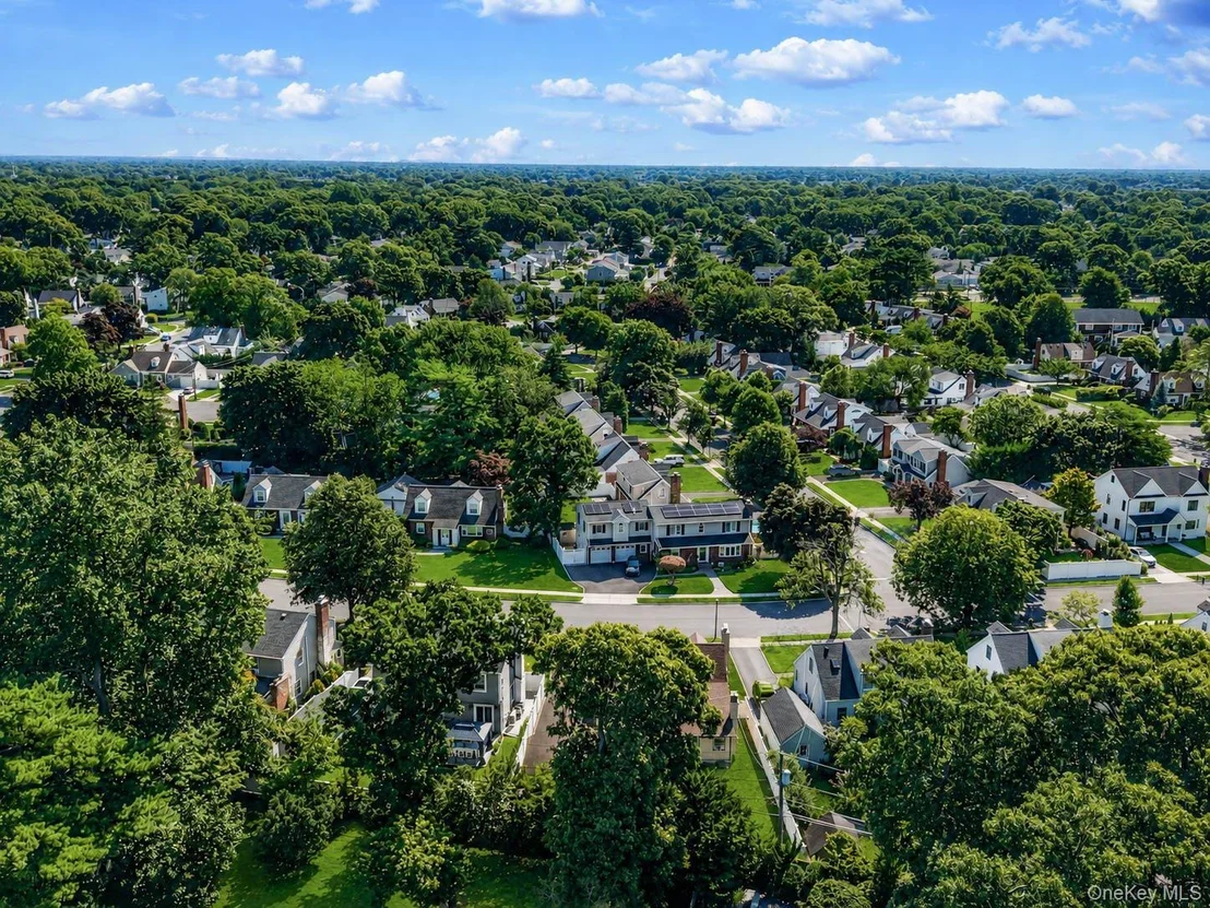 Photo of 63 Lewis Road