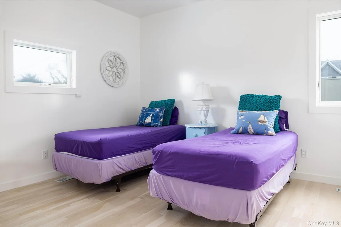 Photo of 398 Dune Road