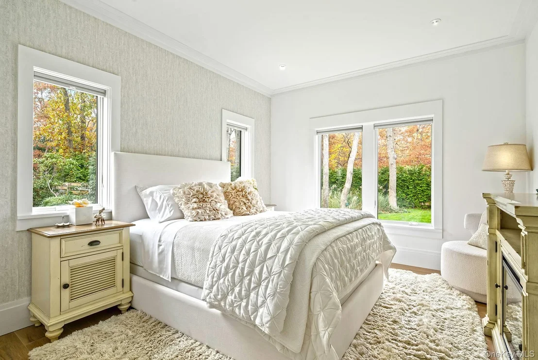 Photo of 54 Glade Road