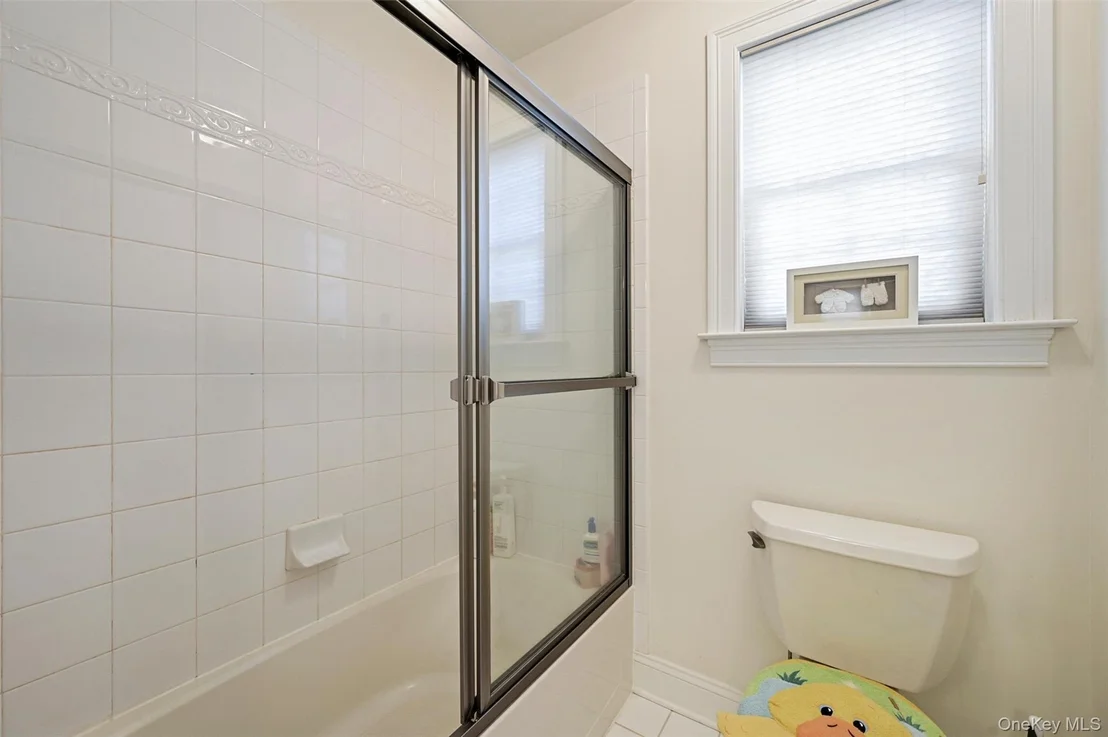 Photo of 42 Deangelis Drive