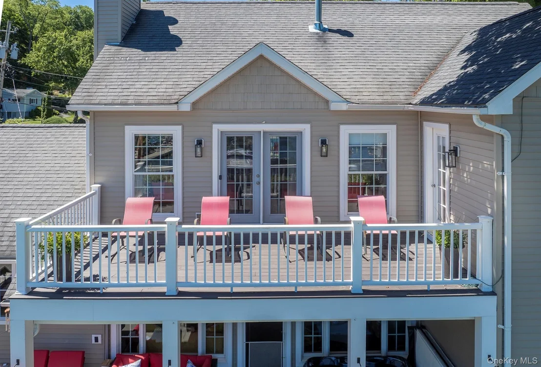 Photo of 1 Colonial Drive