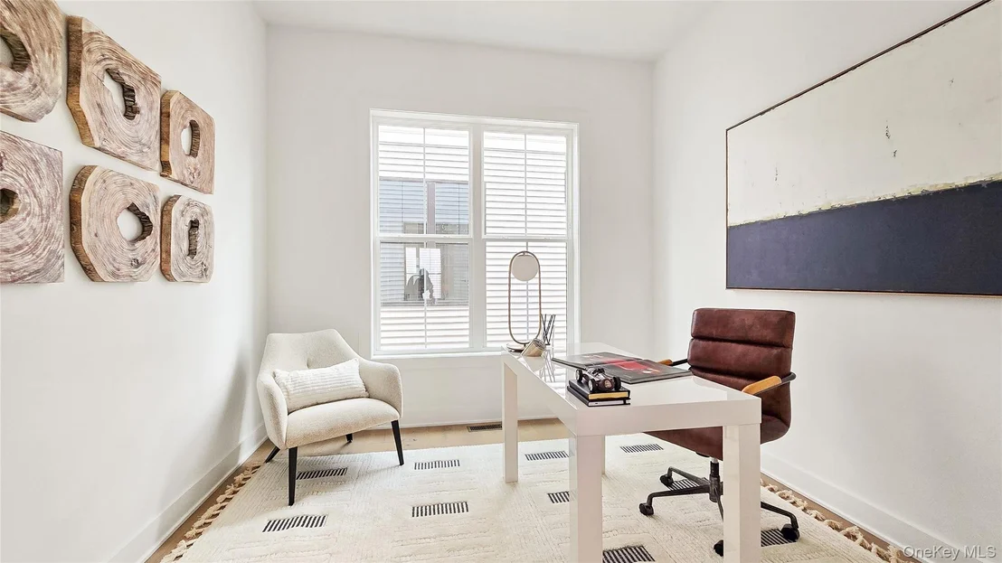 Photo of Unit 99 at 2071 Summit Loop