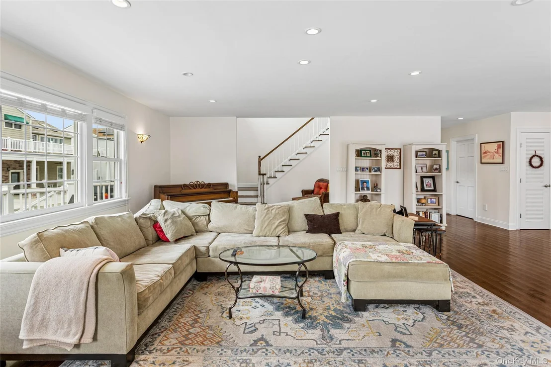 Photo of 84 Barnes Street