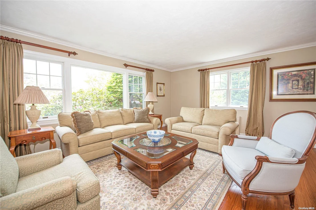 Photo of 30 Suellen Road