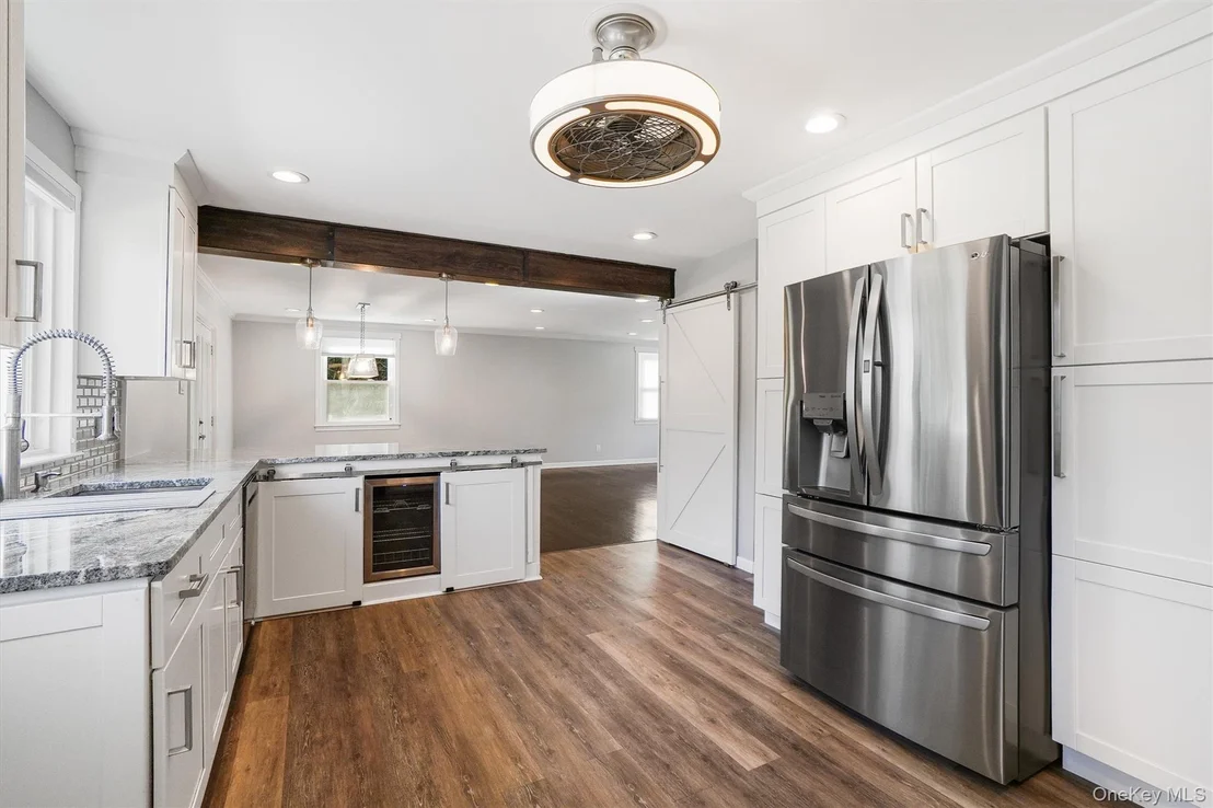 Photo of 36 Hasbrouck Drive