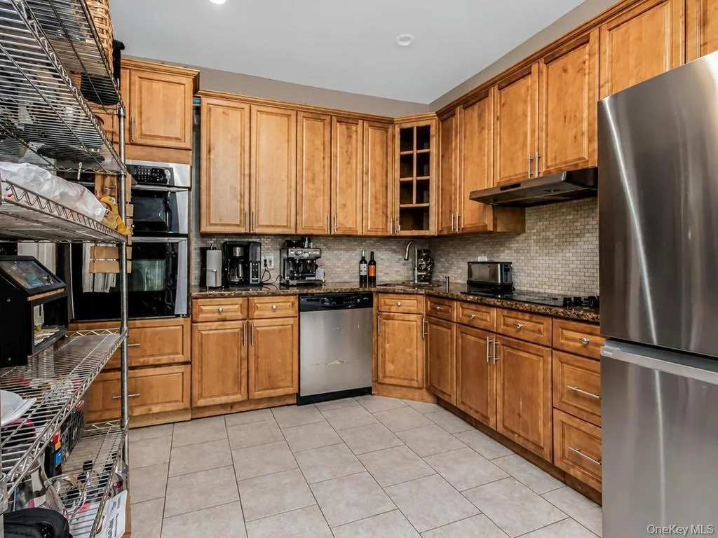 Photo of 101 Belvedere Drive