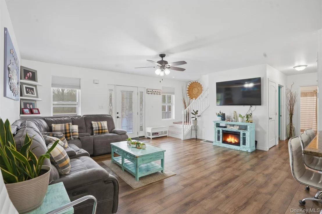 Photo of 2428 Bruynswick Road