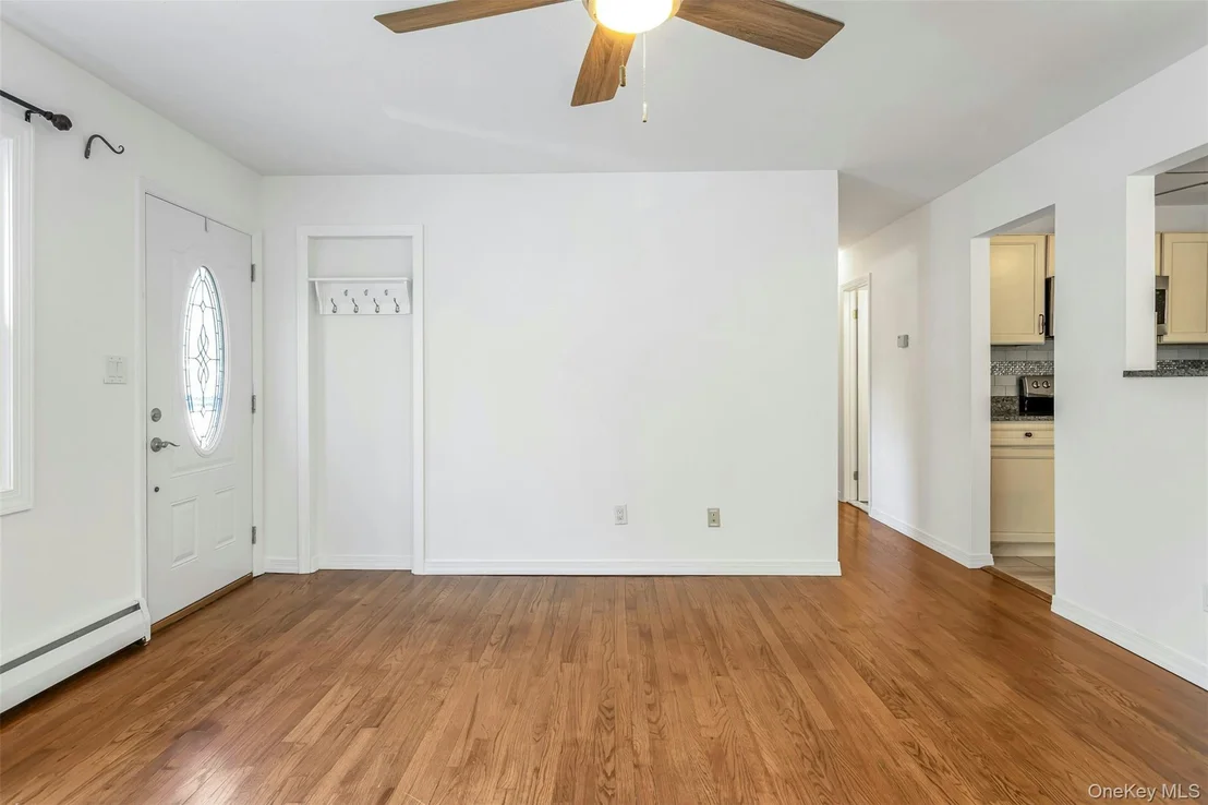 Photo of 2 Onondaga Drive