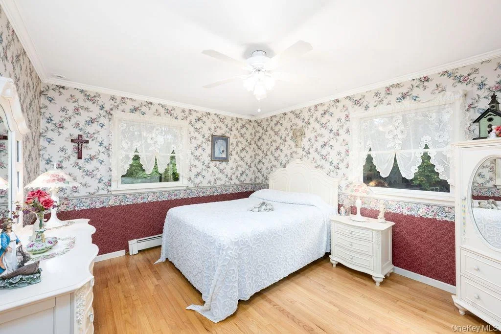 Photo of 46 Waring Road