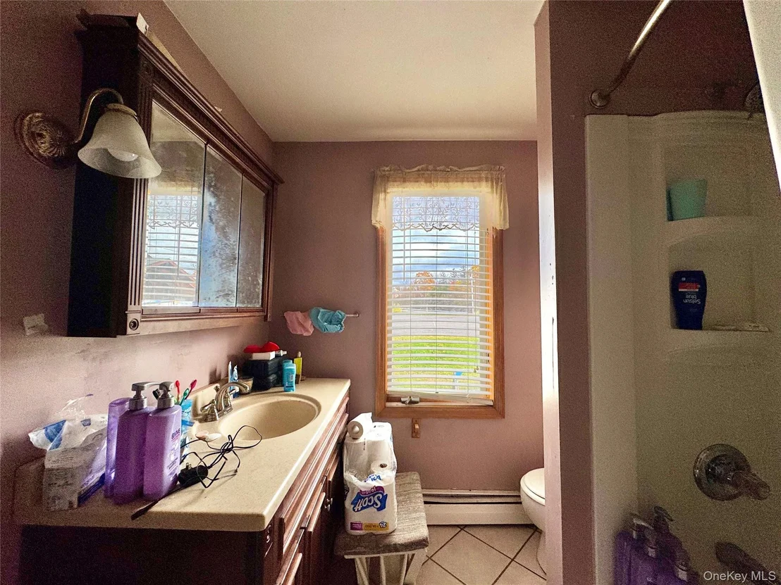 Photo of 8 Forest Hills Avenue