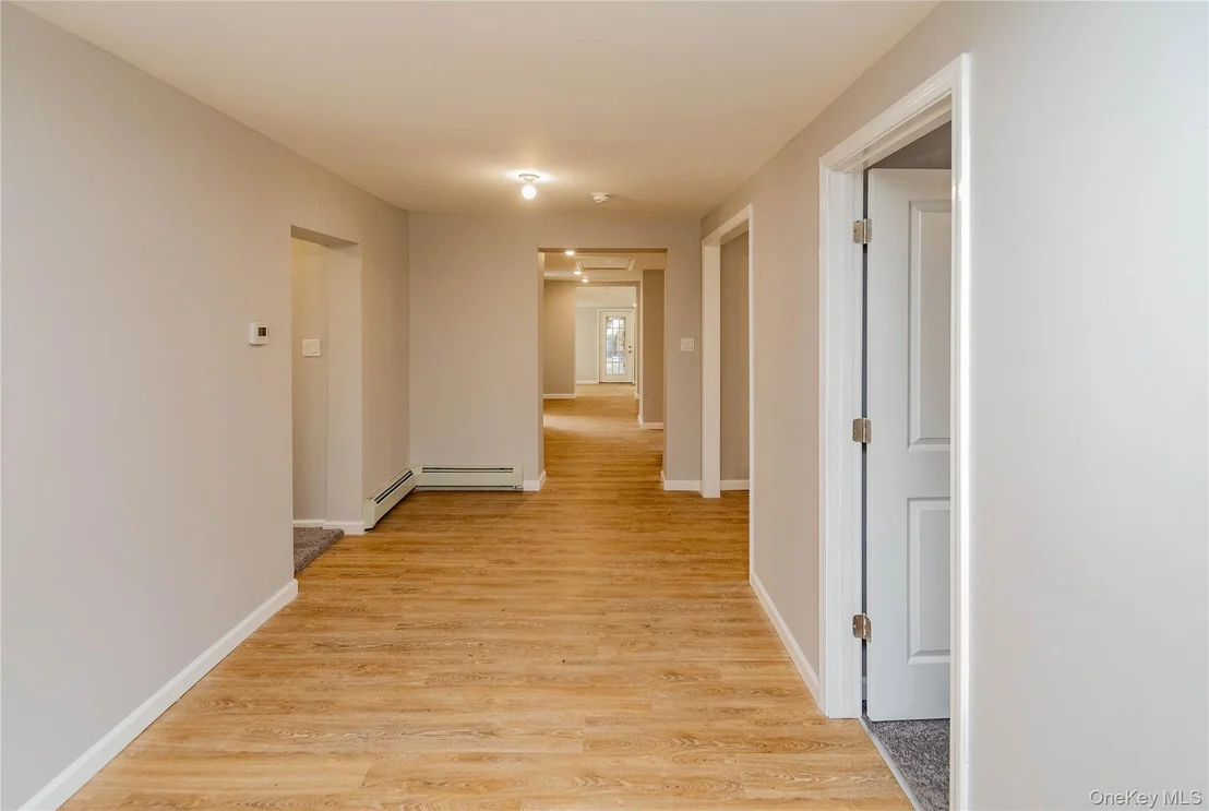 Photo of 108 John Street