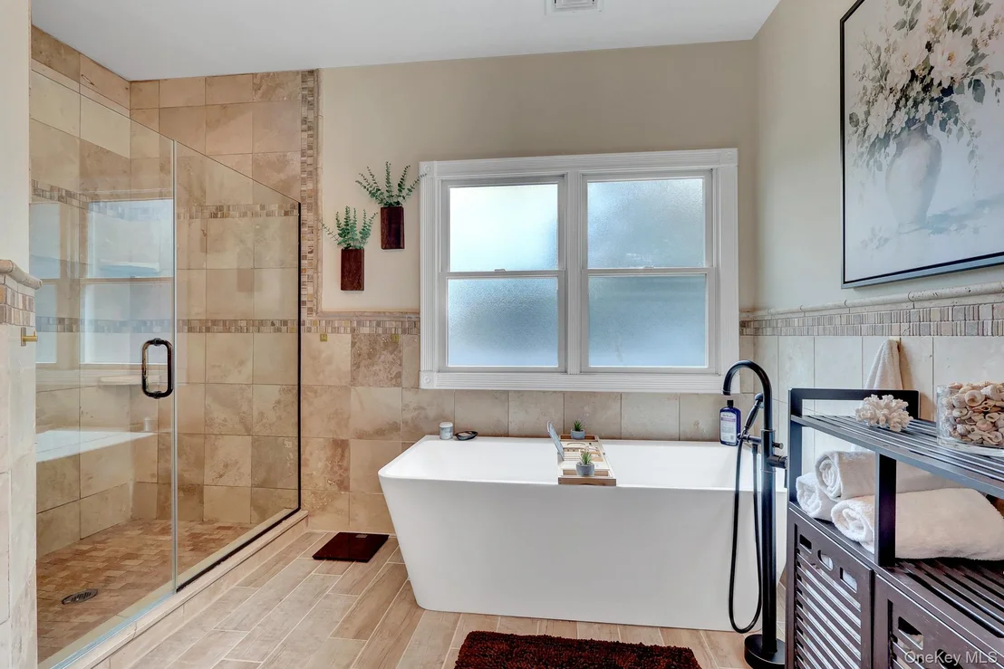 Photo of 21 Morris Avenue