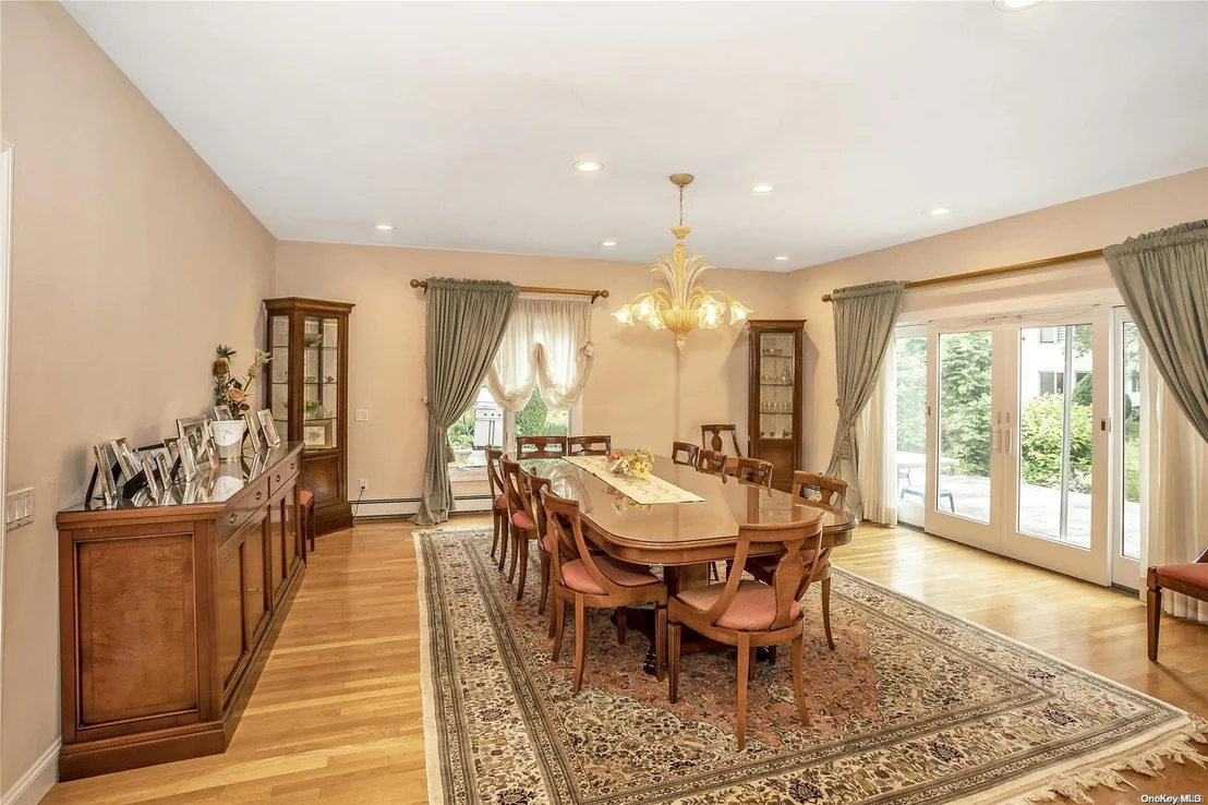Photo of 35 Center Drive