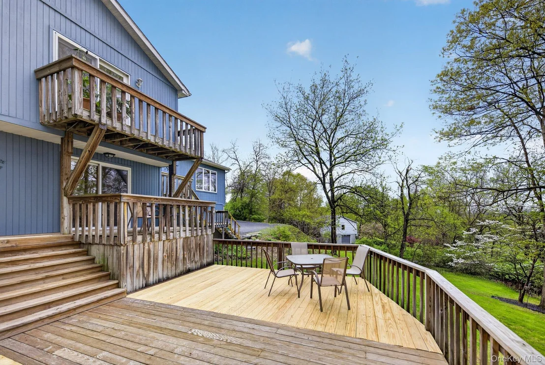 Photo of 12 Hillside Drive