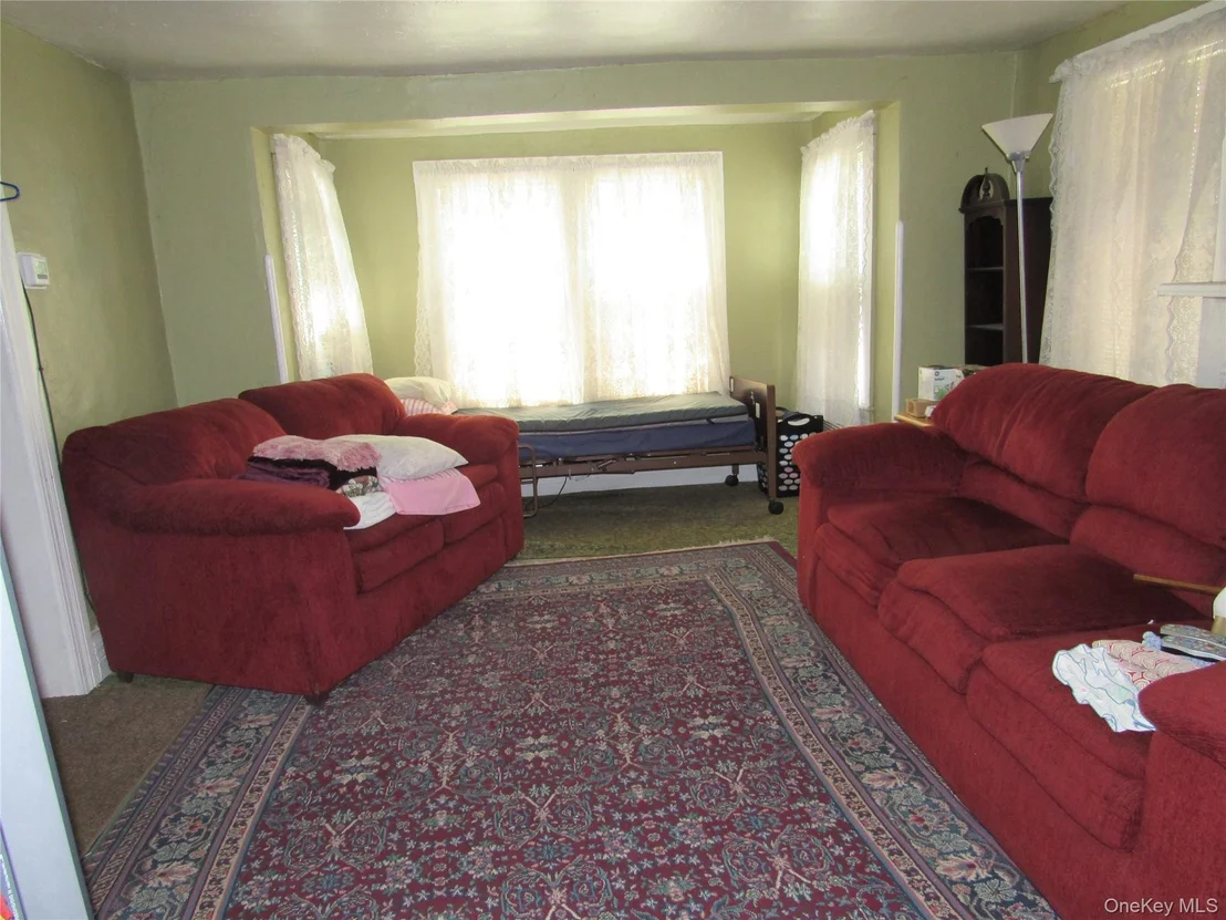 Photo of 151 Main Street