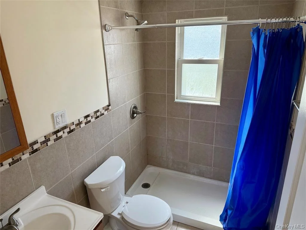 Photo of 84 Surf Road