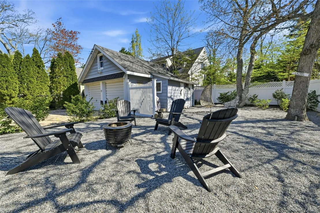 Photo of 46 Beach Road