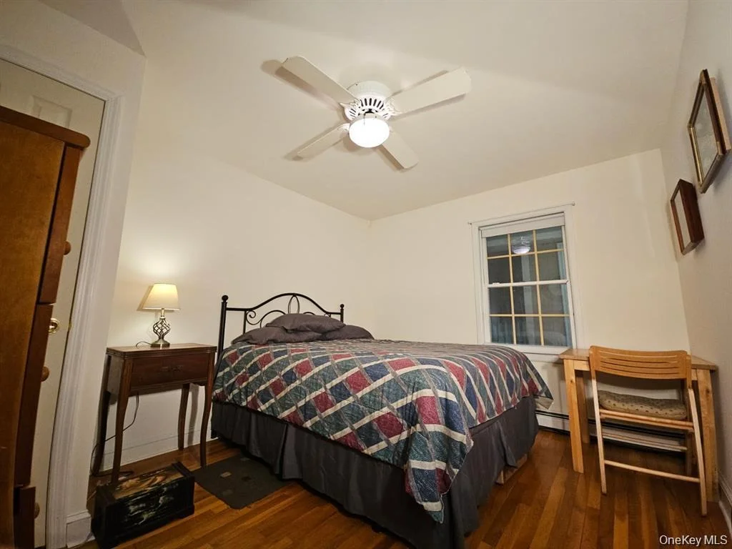 Photo of 10 Phyllis Road