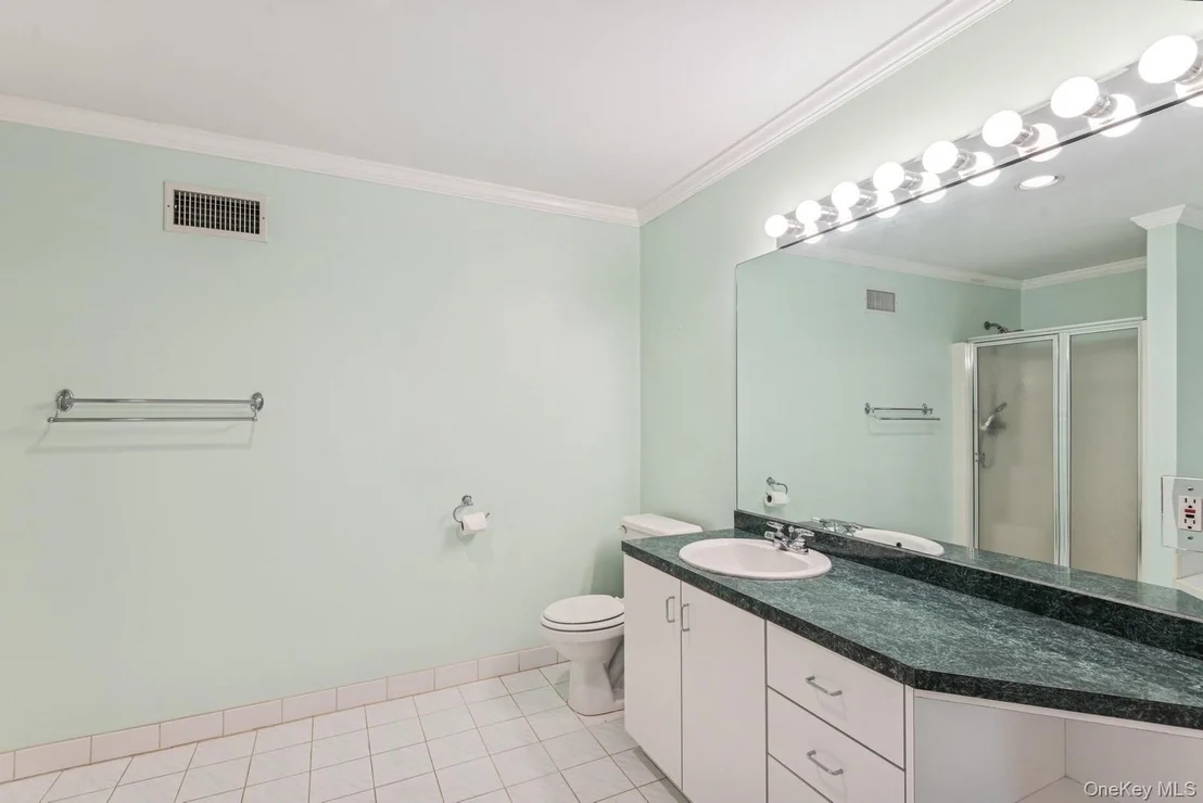 Photo of 4 Springview Court