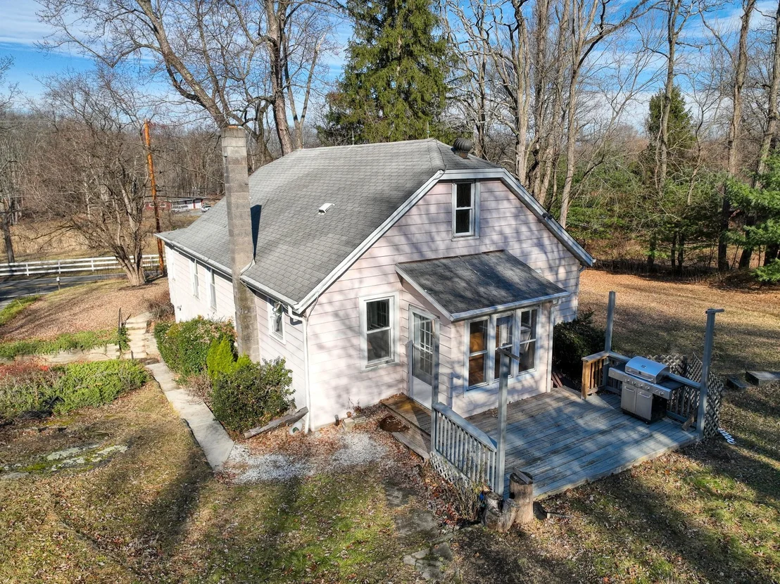 Photo of 80 Widmer Road