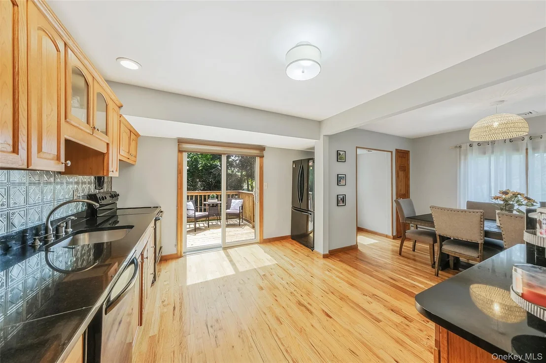 Photo of 103 Stephen Road
