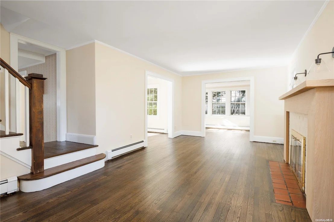 Photo of 60 Vanderbilt Avenue