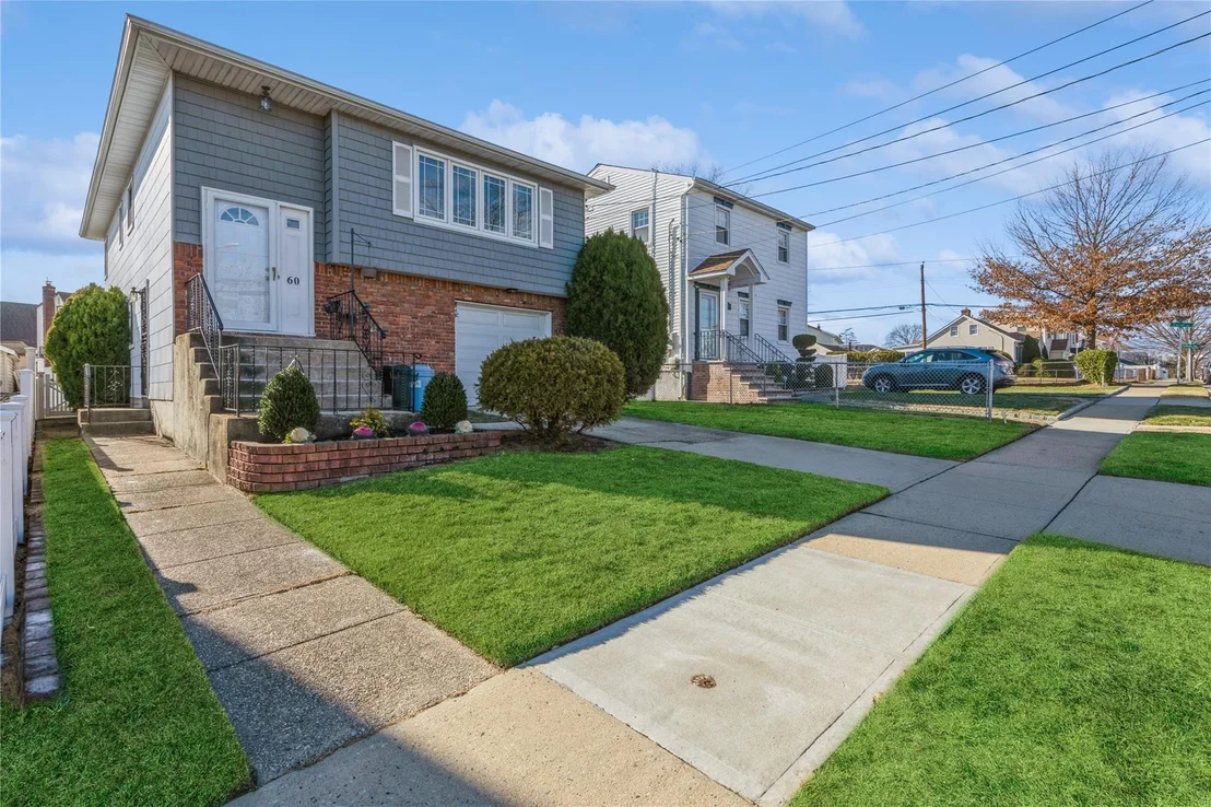 Photo of 60 Nottingham Avenue