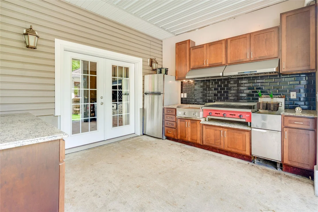 Photo of 226 Windsor Road