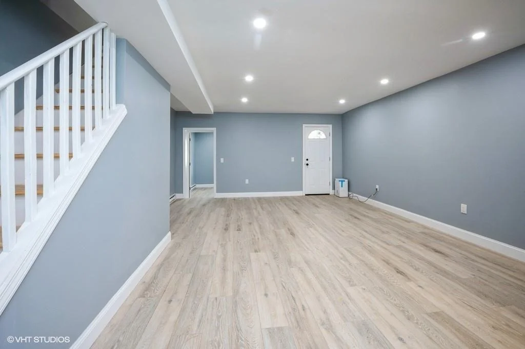Photo of 3399 Fort Independence Street