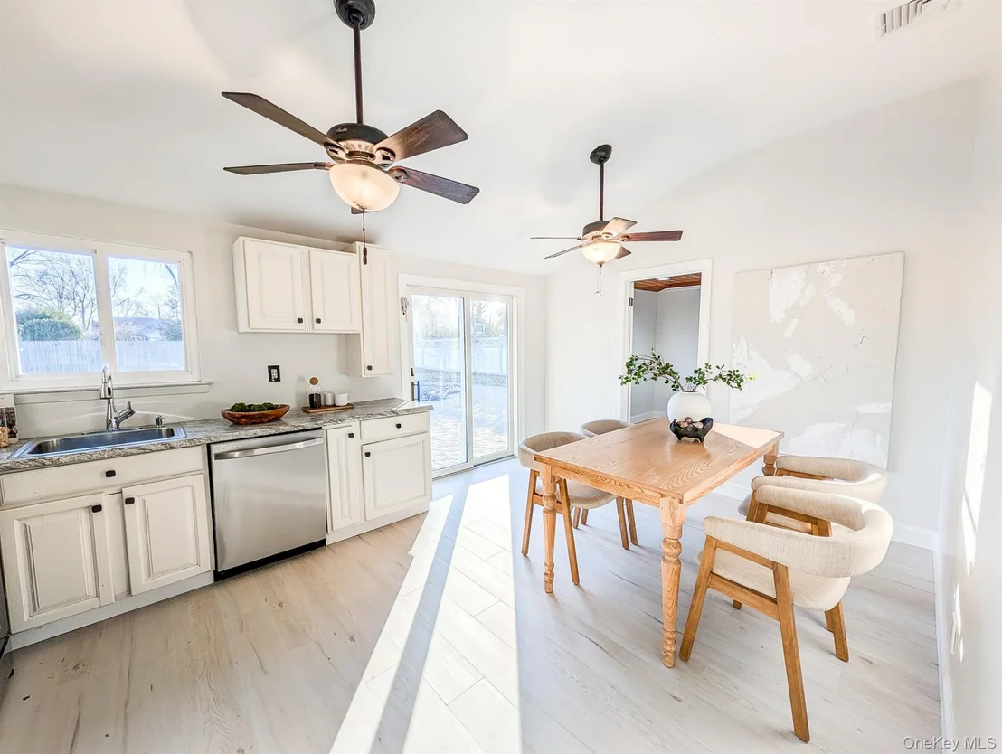 Photo of 20 Ridge Haven Drive