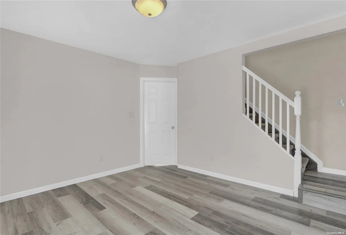 Photo of 118 Brighton Way