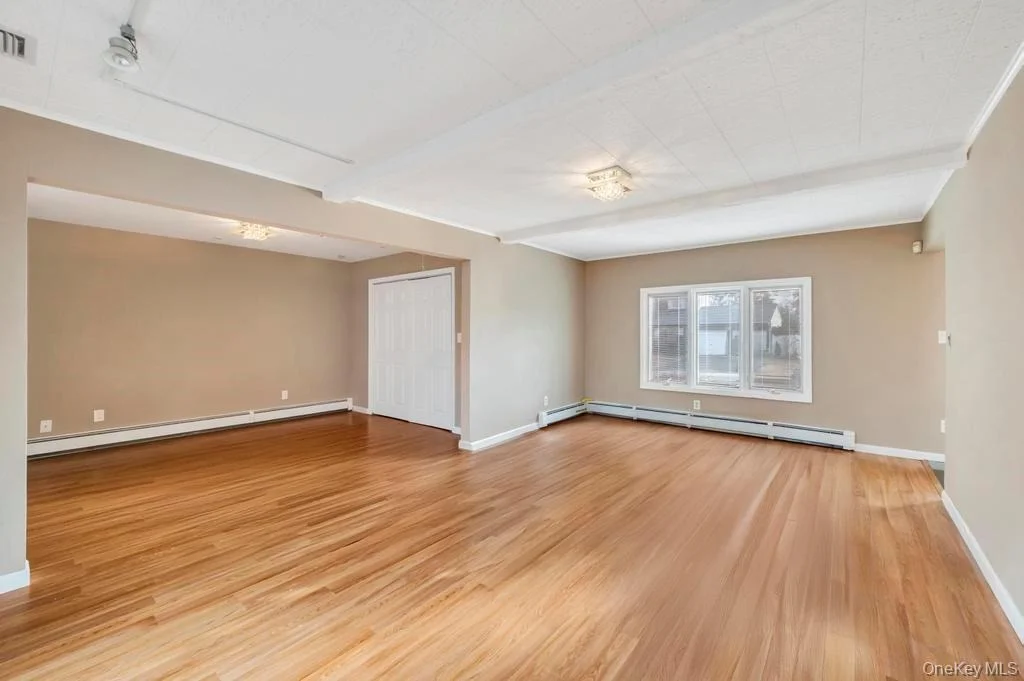 Photo of 7 Carto Circle