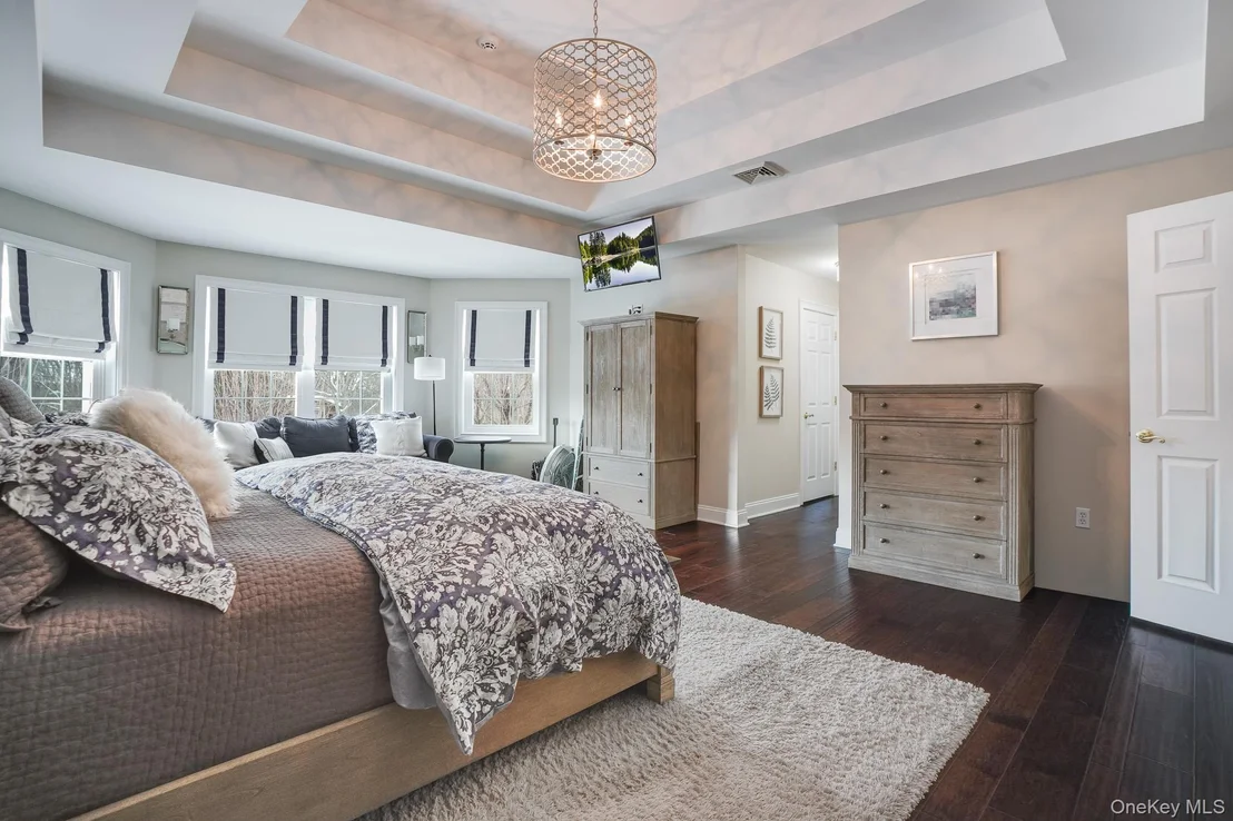 Photo of 5 Madonna Drive