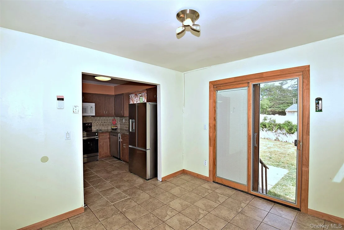 Photo of 27 Naples Avenue