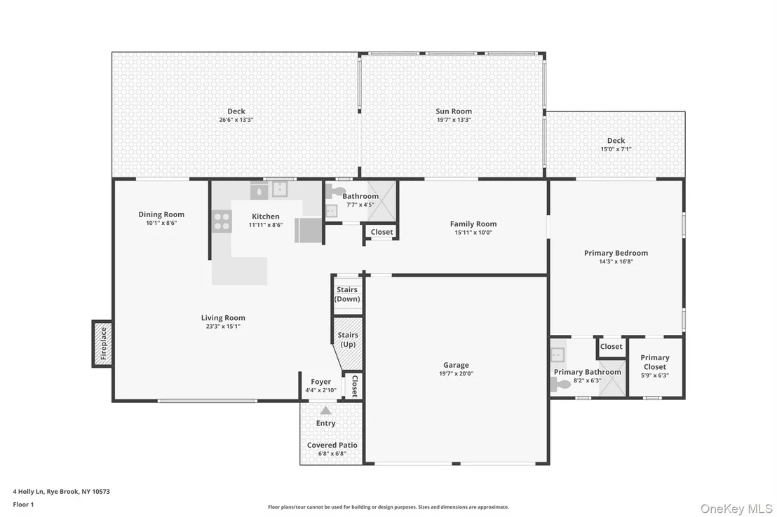 Photo of 4 Holly Lane