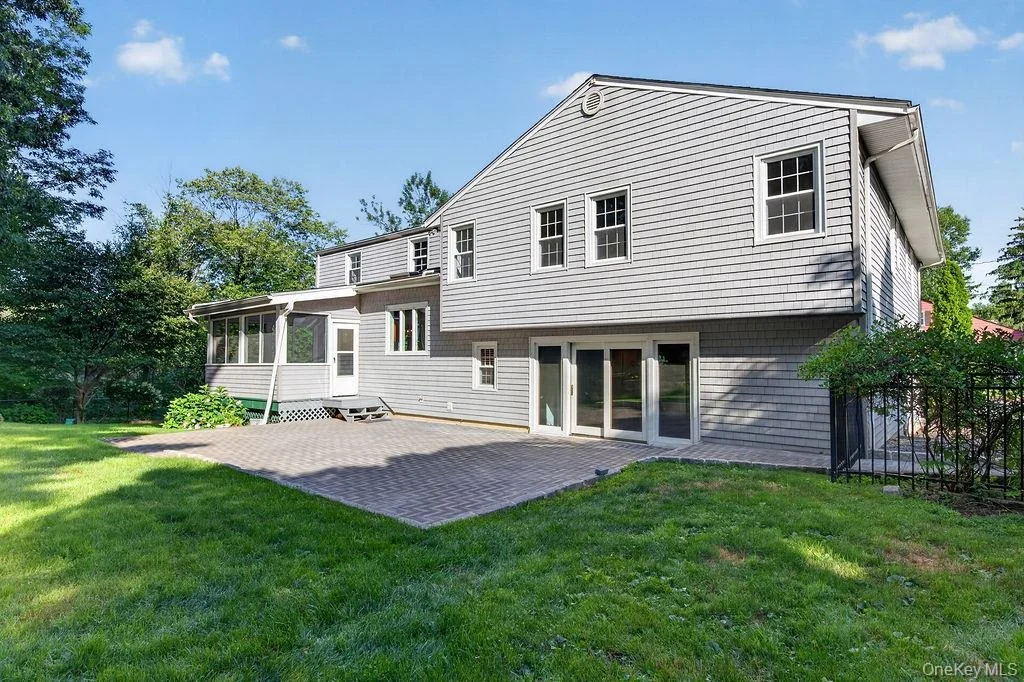 Photo of 7 Stanley Road